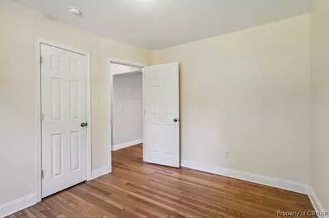 902 Jackson Dr, Williamsburg, VA 23185 photo 19