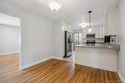 902 Jackson Dr, Williamsburg, VA 23185 photo 12