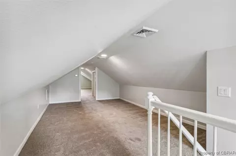 902 Jackson Dr, Williamsburg, VA 23185 photo 30