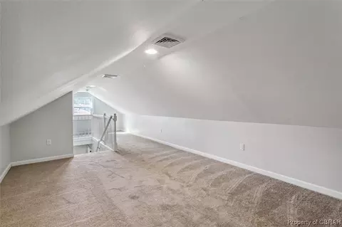 902 Jackson Dr, Williamsburg, VA 23185 photo 31