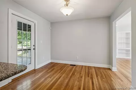 902 Jackson Dr, Williamsburg, VA 23185 photo 11