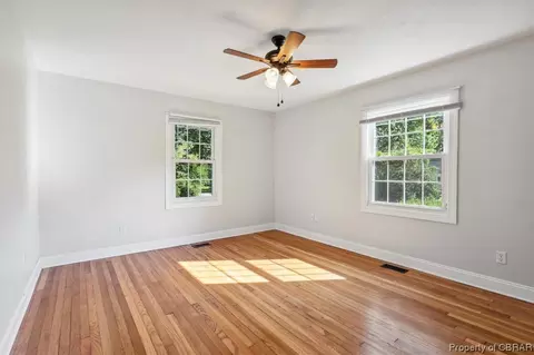 902 Jackson Dr, Williamsburg, VA 23185 photo 24