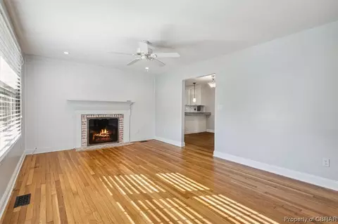 902 Jackson Dr, Williamsburg, VA 23185 photo 6