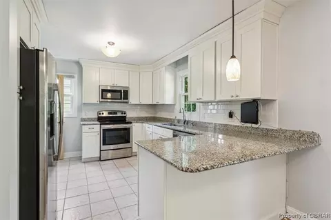 902 Jackson Dr, Williamsburg, VA 23185 photo 13