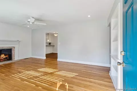 902 Jackson Dr, Williamsburg, VA 23185 photo 5