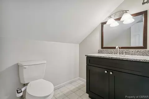 902 Jackson Dr, Williamsburg, VA 23185 photo 37