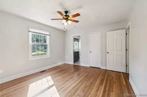 902 Jackson Dr, Williamsburg, VA 23185 photo 25
