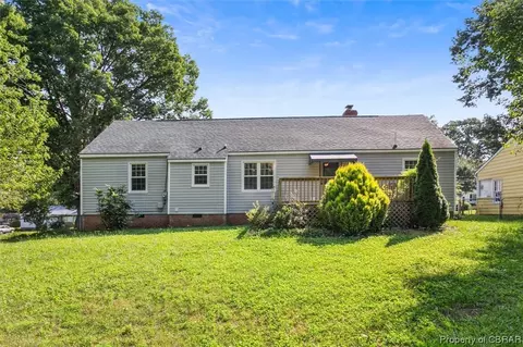 902 Jackson Dr, Williamsburg, VA 23185 photo 42