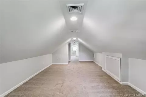 902 Jackson Dr, Williamsburg, VA 23185 photo 34