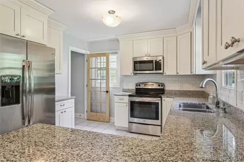 902 Jackson Dr, Williamsburg, VA 23185 photo 14