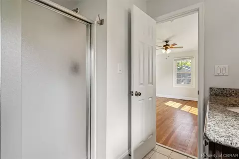 902 Jackson Dr, Williamsburg, VA 23185 photo 28