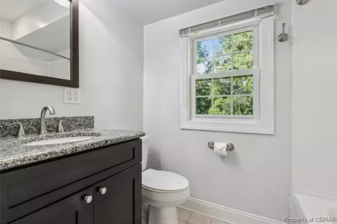 902 Jackson Dr, Williamsburg, VA 23185 photo 20