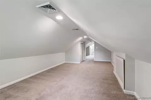 902 Jackson Dr, Williamsburg, VA 23185 photo 33