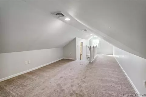 902 Jackson Dr, Williamsburg, VA 23185 photo 32