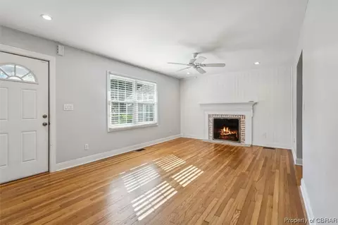 902 Jackson Dr, Williamsburg, VA 23185 photo 7