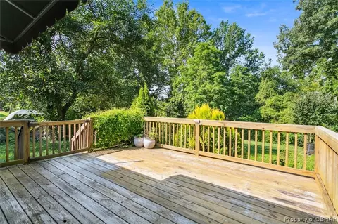 902 Jackson Dr, Williamsburg, VA 23185 photo 39