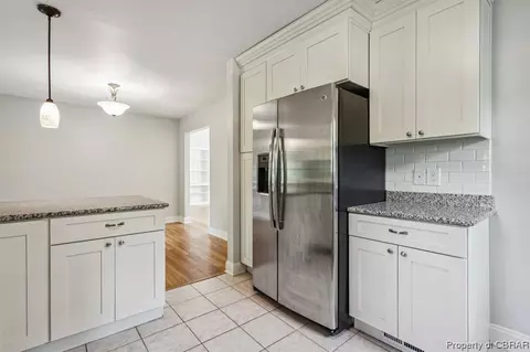 902 Jackson Dr, Williamsburg, VA 23185 photo 17
