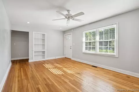 902 Jackson Dr, Williamsburg, VA 23185 photo 9