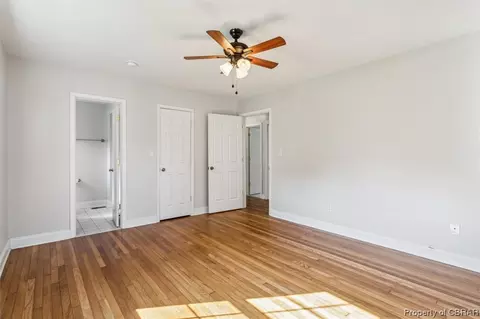902 Jackson Dr, Williamsburg, VA 23185 photo 26