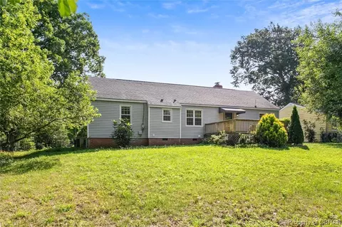 902 Jackson Dr, Williamsburg, VA 23185 photo 43