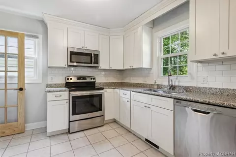 902 Jackson Dr, Williamsburg, VA 23185 photo 15