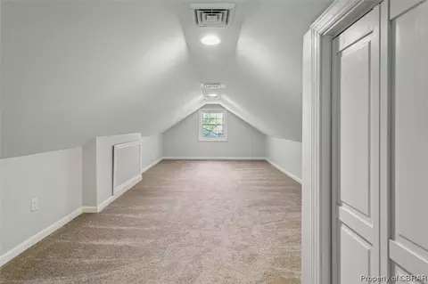 902 Jackson Dr, Williamsburg, VA 23185 photo 35