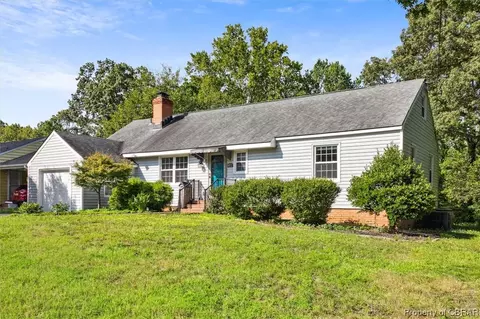 902 Jackson Dr, Williamsburg, VA 23185 photo 2
