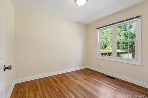 902 Jackson Dr, Williamsburg, VA 23185 photo 18