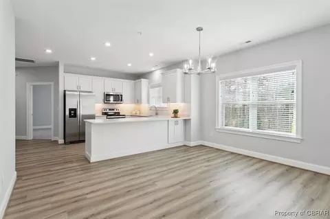 7384 Sinclair Way #B, Gloucester, VA 23061 photo 11