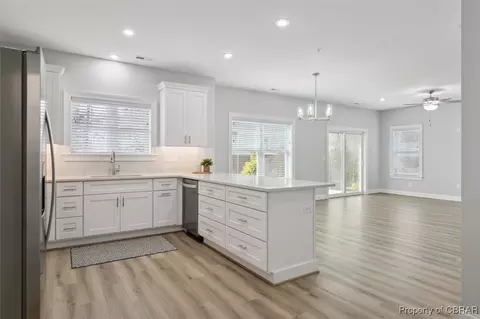 7384 Sinclair Way #B, Gloucester, VA 23061 photo 6