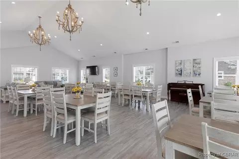 7384 Sinclair Way #B, Gloucester, VA 23061 photo 36