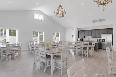 7384 Sinclair Way #B, Gloucester, VA 23061 photo 35