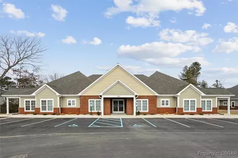7384 Sinclair Way #B, Gloucester, VA 23061 photo 31