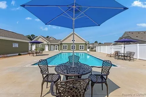 7384 Sinclair Way #B, Gloucester, VA 23061 photo 34