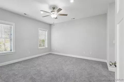 7384 Sinclair Way #B, Gloucester, VA 23061 photo 16