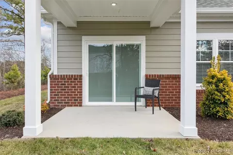 7384 Sinclair Way #B, Gloucester, VA 23061 photo 28