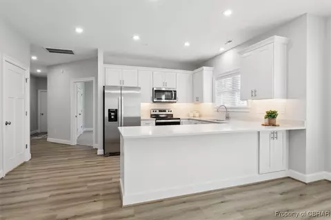 7384 Sinclair Way #B, Gloucester, VA 23061 photo 8