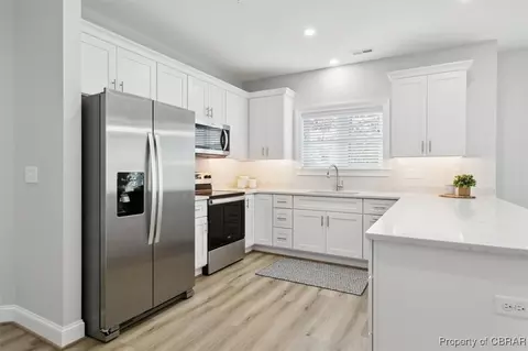 7384 Sinclair Way #B, Gloucester, VA 23061 photo 7
