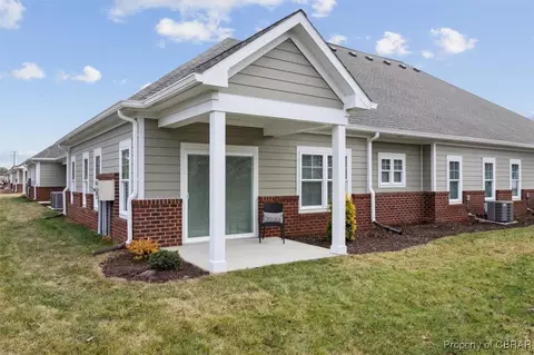 7384 Sinclair Way #B, Gloucester, VA 23061