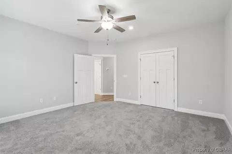 7384 Sinclair Way #B, Gloucester, VA 23061 photo 23