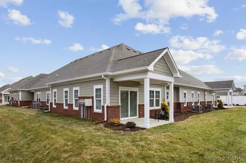 7384 Sinclair Way #B, Gloucester, VA 23061 photo 29