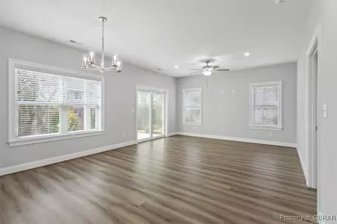 7384 Sinclair Way #B, Gloucester, VA 23061 photo 14