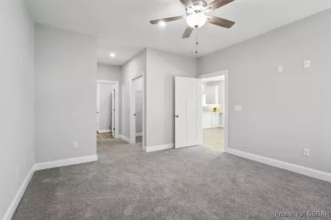 7384 Sinclair Way #B, Gloucester, VA 23061 photo 17