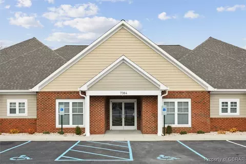7384 Sinclair Way #B, Gloucester, VA 23061 photo 32