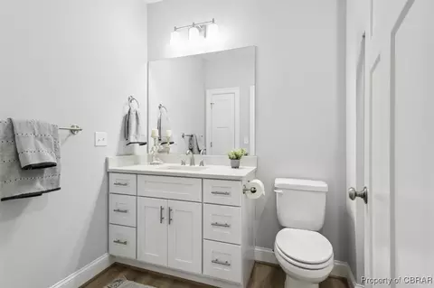 7384 Sinclair Way #B, Gloucester, VA 23061 photo 25