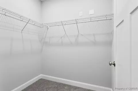 7384 Sinclair Way #B, Gloucester, VA 23061 photo 18