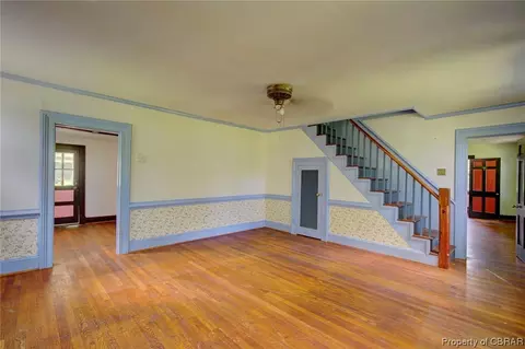 5974 Ware Neck Rd, Gloucester, VA 23061 photo 8