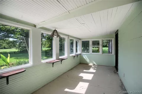 5974 Ware Neck Rd, Gloucester, VA 23061 photo 21
