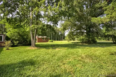 5974 Ware Neck Rd, Gloucester, VA 23061 photo 24