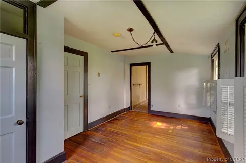 5974 Ware Neck Rd, Gloucester, VA 23061 photo 18